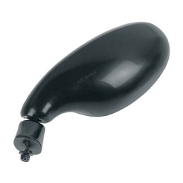 STANDER MOTO FATA Stander motoprofessional M/C, PRO 2 397081 - MOTOPRO - MLM Motors