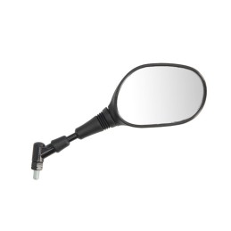 STANDER FATA BIG BLACK BIKE OXFORD SP822 - OXFORD - MLM Motors