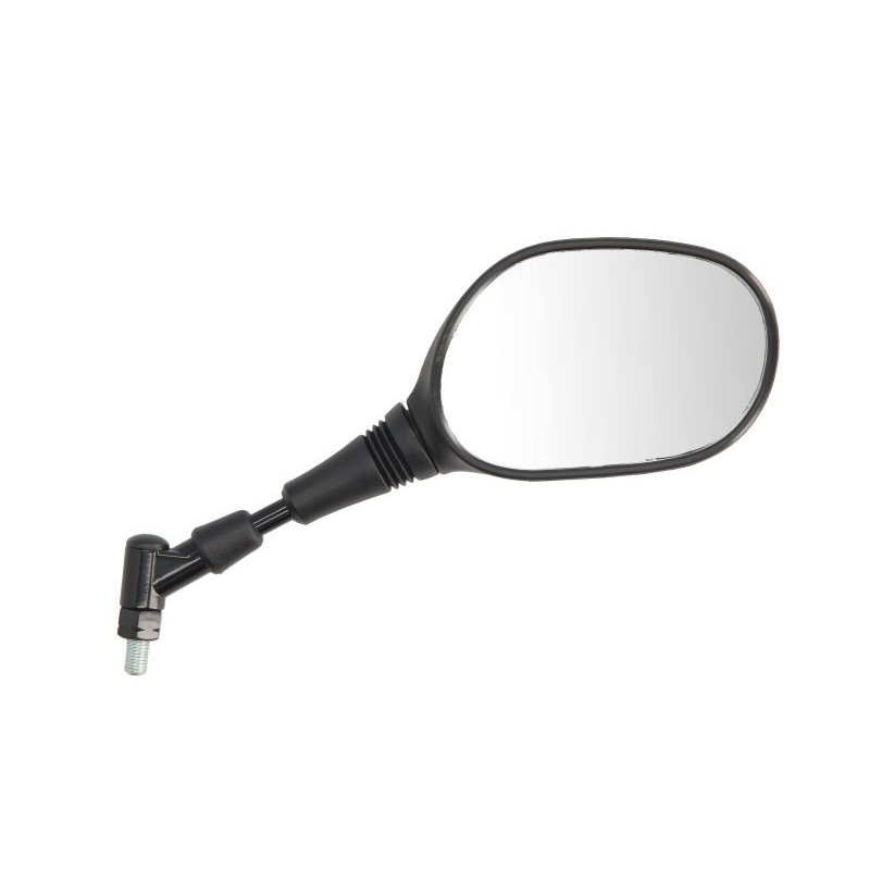 Oglinda Vicma dreapta Yamaha YBR 125, VIC-EY501D - VICMA - MLM Motors