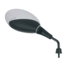 Tank pad PUIG YZF-R1 Spirit argintiu, 140.4730P - PUIG - MLM Motors