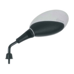 SUPORTI TIP FURCA PENTRU STANDER SPATE OXFORD - OXFORD - MLM Motors