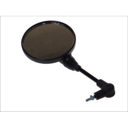 husa moto UMBRATEX - medium (M) OXFORD - OXFORD - MLM Motors