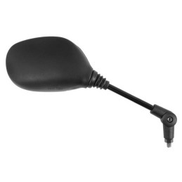 Tank pad OXFORD Gripper negru, OX655 - OXFORD - MLM Motors