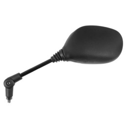 Suport telefon 4RIDE cu port USB - 4RIDE - MLM Motors