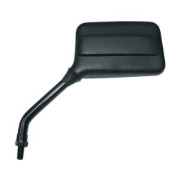 Suport telefon OPTILINE - OPTI-CASE - OPTILINE - MLM Motors