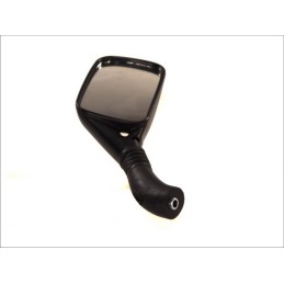 TANK PAD OXFORD CARBON - OXFORD - MLM Motors