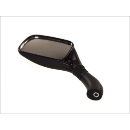 Suport telefon INTERPHONE cu incarcare wireless - INTERPHONE - MLM Motors