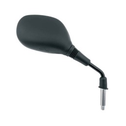 Oglinda Vicma dreapta Piaggio Typhoon/NRG/NTT/Storm, VIC-E106D - VICMA - MLM Motors