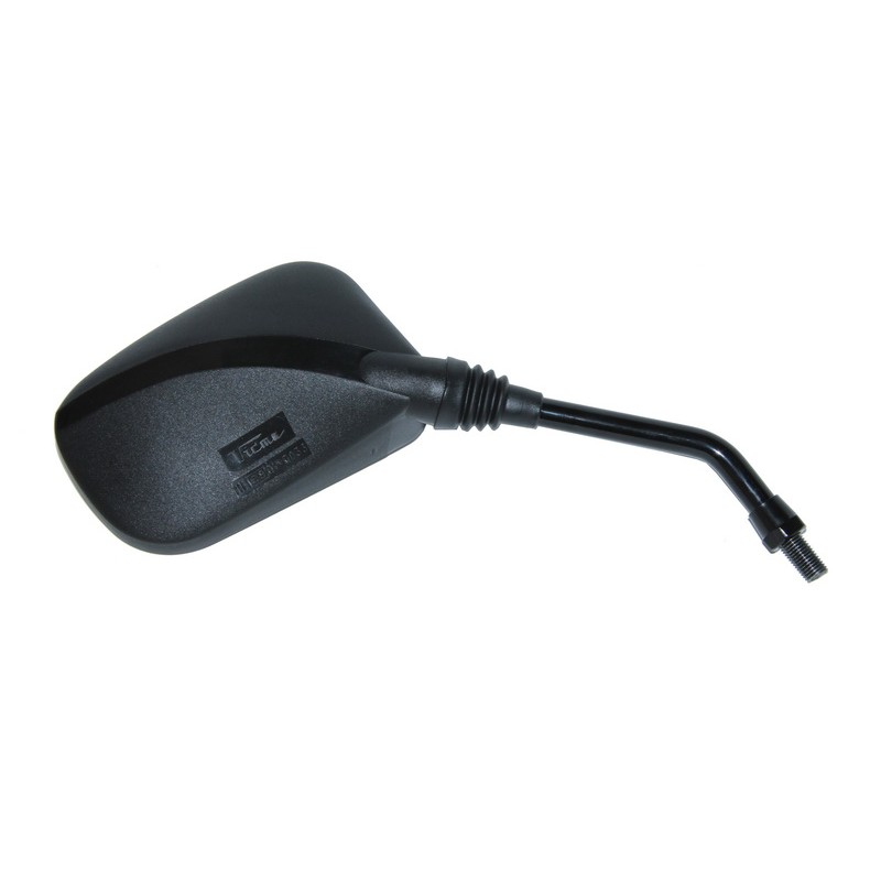 Oglinda Vicma dreapta universala M10/125, VIC-E91D - VICMA - MLM Motors