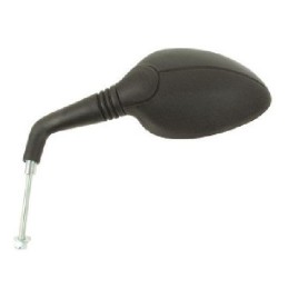 STANDER MOTO FATA Stander motoprofessional M/C, PRO 2 397081 - MOTOPRO - MLM Motors