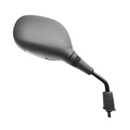 Oglinda Vicma dreapta Piaggio Typhoon/NRG/NTT/Storm, VIC-E106D - VICMA - MLM Motors