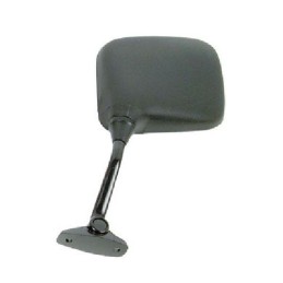 Suport telefon PILOT GPS / SMARTPHONE FLEX + incarcator USB - PILOT - MLM Motors