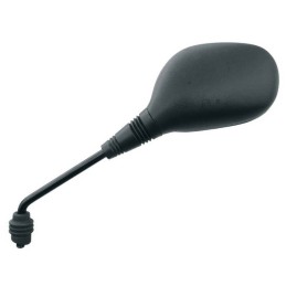 STANDER MOTO FATA Stander motoprofessional M/C, PRO 2 397081 - MOTOPRO - MLM Motors