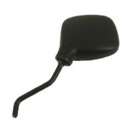 Stander moto fata BIKE LIFT FS-9 - BIKE LIFT - MLM Motors