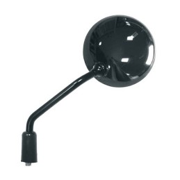 SUPORTI TIP FURCA PENTRU STANDER SPATE OXFORD - OXFORD - MLM Motors