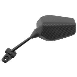 Tank pad Yamaha FZ1 rosu, MO CS-FZ1-R - NEW LABEL - MLM Motors