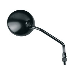 Oglinda Vicma dreapta Piaggio X8, VIC-E316D - VICMA - MLM Motors