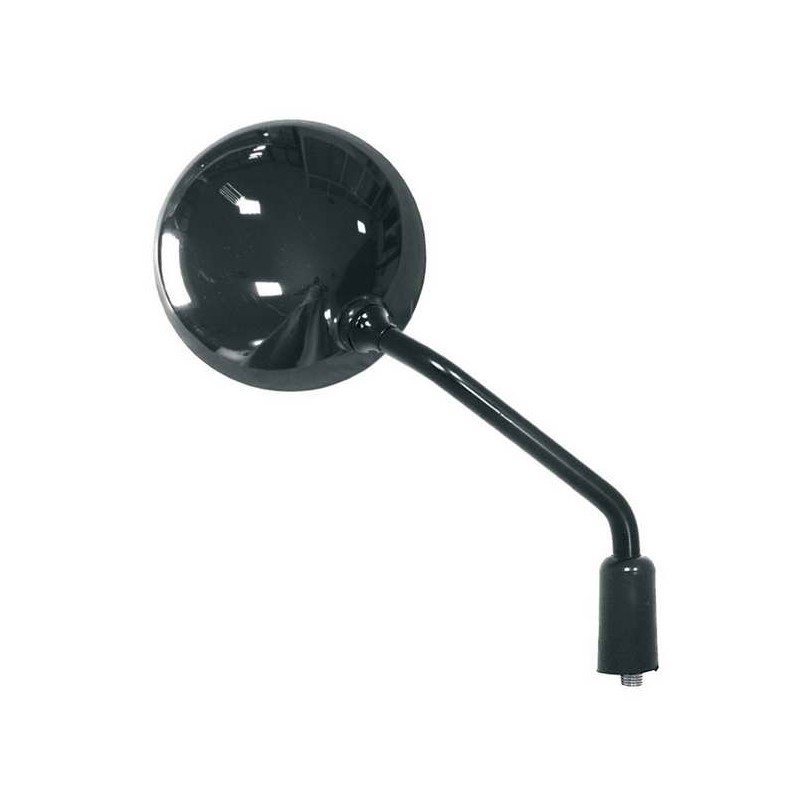 Oglinda Vicma dreapta Ducati Monster t.m.,Moto Morini , VIC-E387D - VICMA - MLM Motors