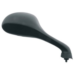 Semnal vicma  faţă stânga / dreapta spate VIC-9317 - VICMA - MLM Motors