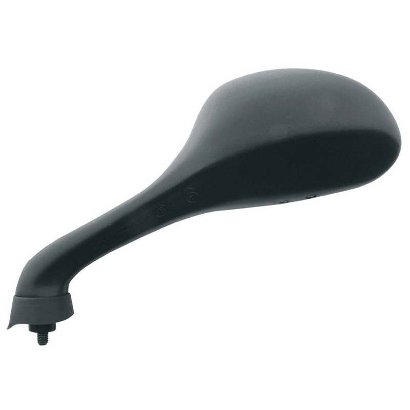 Oglinda Vicma stanga Piaggio NRG Power 50 DT/Pure Jet, Typhoon 50, VIC-E434I - VICMA - MLM Motors