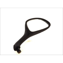 STANDER SPATE BIG BLACK BIKE OXFORD SP821 - OXFORD - MLM Motors