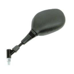 Oglinda Vicma dreapta Piaggio Typhoon/NRG/NTT/Storm, VIC-E106D - VICMA - MLM Motors