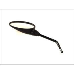 OXFORD - SEMNAL LED SECVENTIAL - OXFORD - MLM Motors