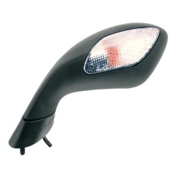 STANDER MOTO SPATE B-LIFT RS-17 FARA ADAPTOR - BIKE LIFT - MLM Motors