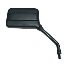 Semnal Vicma Peugeot Speedfight spate dreapta , VIC-6853 - VICMA - MLM Motors