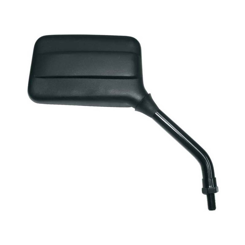 Oglinda Vicma dreapta Hyosung RT125, GF125E, Comet GT 125/250/650, VIC-E345D - VICMA - MLM Motors
