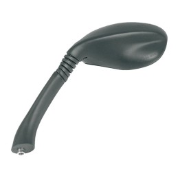 STANDER MOTO SPATE B-LIFT RS-17 FARA ADAPTOR - BIKE LIFT - MLM Motors