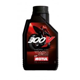 Ulei motor MOTUL 5100 10W50 - 4L - MOTUL - MLM Motors