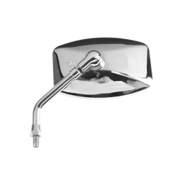 STANDER MOTO FATA B-LIFT FS-10 FARA ADAPTOR - BIKE LIFT - MLM Motors