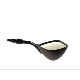 STANDER MOTO FATA Stander motoprofessional M/C, PRO 2 397081 - MOTOPRO - MLM Motors