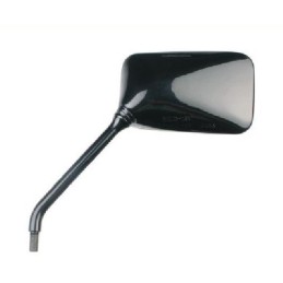 Oglinda Vicma dreapta Yamaha SR 250 SP Virago, VIC-EY520D - VICMA - MLM Motors