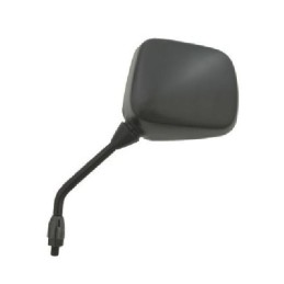 Suport telefon INTERPHONE cu incarcare wireless - INTERPHONE - MLM Motors