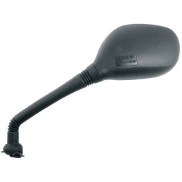 Semnal Motion Stuff led negru (24 LED) universal, STF-101-5010 - MOTION STUFF - MLM Motors