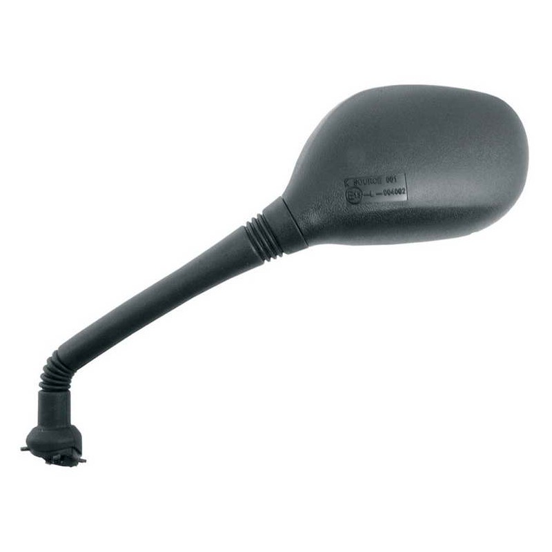 Oglinda Vicma stanga Yamaha YP R X-Max 125/250,MBK Sky Cruiser, VIC-EY432I - VICMA - MLM Motors