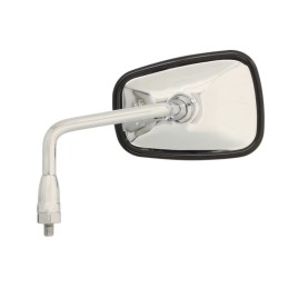 Suport telefon 4RIDE cu port USB - 4RIDE - MLM Motors