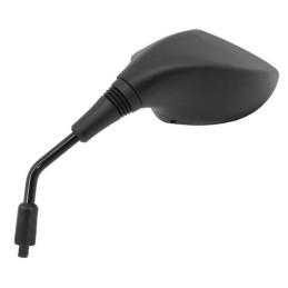 Tank pad PUIG PERFORMANCE gri, 140.4051U - PUIG - MLM Motors