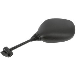 SUPORTI TIP FURCA PENTRU STANDER SPATE OXFORD - OXFORD - MLM Motors