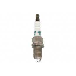 NGK - bujie Iridium DR9EIX - NGK - MLM Motors