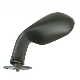 Suport telefon PILOT GPS / SMARTPHONE FLEX + incarcator USB - PILOT - MLM Motors