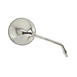 STANDER FATA BIG BLACK BIKE OXFORD SP822 - OXFORD - MLM Motors