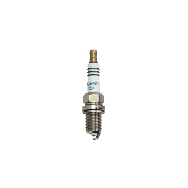 DENSO bujie Iridium Power - IK24 (BKR8EIX) - DENSO - MLM Motors