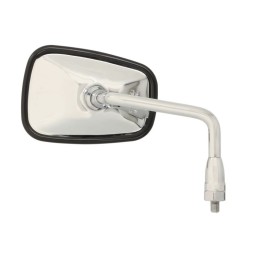 GHIDON OTEL 895 X 22MM CROM TRW MCL121SC - TRW - MLM Motors