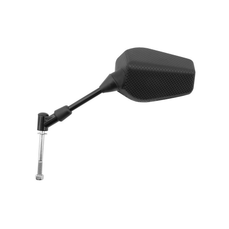 Oglinda Vicma stanga Peugeot Ludix/Jet/C-tech, VIC-E693I - VICMA - MLM Motors