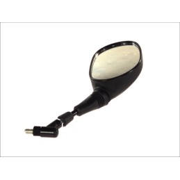 Suport telefon OPTILINE - OPTI-CASE - OPTILINE - MLM Motors