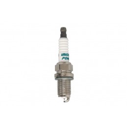 DENSO bujie Iridium Power - IK24 (BKR8EIX) - DENSO - MLM Motors