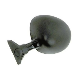 TANK PAD OXFORD CARBON - OXFORD - MLM Motors